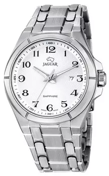 Jaguar Daily Class J668/6