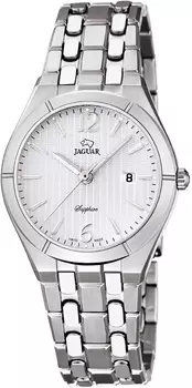 Jaguar Daily Class J671/1