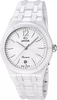 Jaguar Daily Class J675/1