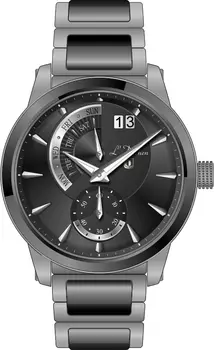 L`Duchen Aerostat D 237.10.30