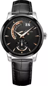 L`Duchen Aerostat D 237.11.35