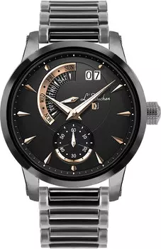 L`Duchen Aerostat D 237.60.32