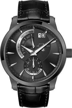 L`Duchen Aerostat D 237.61.32