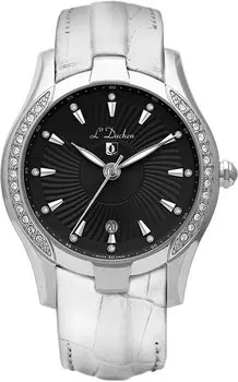 L`Duchen Ballet D 201.16.31