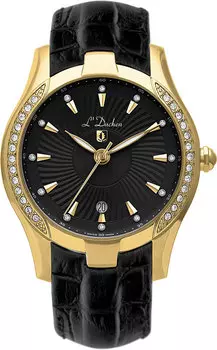 L`Duchen Ballet D 201.21.31