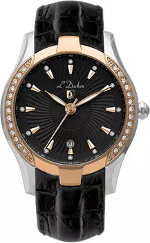 L`Duchen Ballet D 201.51.31