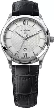 L`Duchen Carcassonne D 761.11.13