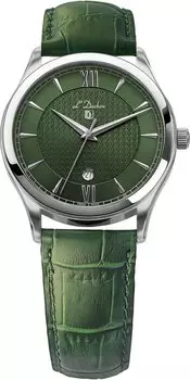 L`Duchen Carcassonne D 761.14.19