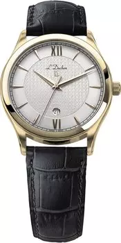 L`Duchen Carcassonne D 761.21.13