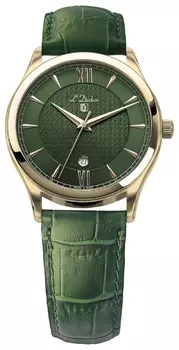 L`Duchen Carcassonne D 761.24.39