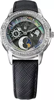 L`Duchen Celeste D 737.11.31