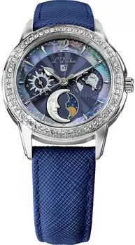 L`Duchen Celeste D 737.13.37