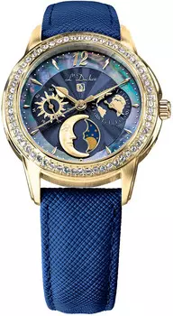 L`Duchen Celeste D 737.23.37