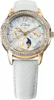 L`Duchen Celeste D 737.26.33