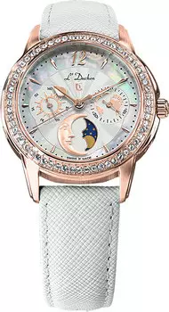 L`Duchen Celeste D 737.46.33