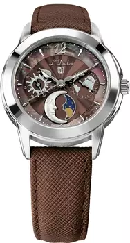 L`Duchen Celeste D 777.12.38