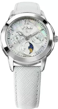 L`Duchen Celeste D 777.16.33