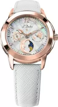 L`Duchen Celeste D 777.46.33