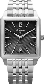 L`Duchen Charisme D 451.10.21