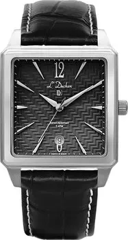 L`Duchen Charisme D 451.11.21