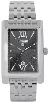 L`Duchen Chercheur D 531.10.11