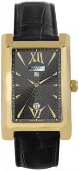 L`Duchen Chercheur D 531.21.11