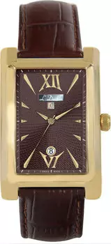 L`Duchen Chercheur D 531.22.18