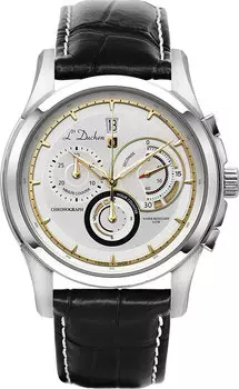 L`Duchen Chrono Cercle D 172.11.32