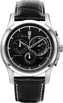 L`Duchen Chrono Cercle D 172.11.31