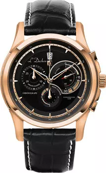 L`Duchen Chrono Cercle D 172.41.31