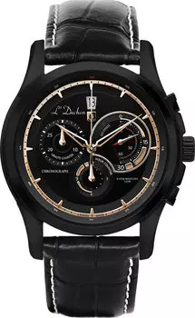 L`Duchen Chrono Cercle D 172.91.31