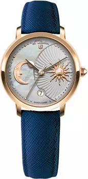 L`Duchen Day &amp; Night D 781.23.33