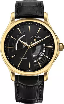 L`Duchen Eclipse D 153.21.31