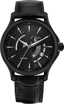 L`Duchen Eclipse D 153.71.31