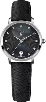 L`Duchen Eternity D 801.11.31