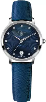 L`Duchen Eternity D 801.13.37