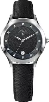 L`Duchen Grace D 791.11.31