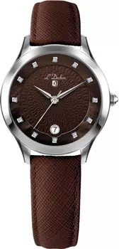 L`Duchen Grace D 791.12.38