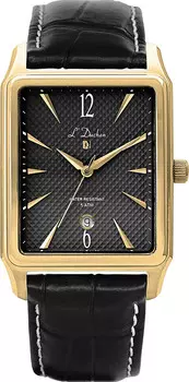 L`Duchen Homme D 571.21.21