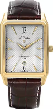 L`Duchen Homme D 571.22.23