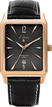 L`Duchen Homme D 571.41.21