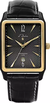 L`Duchen Homme D 571.81.21