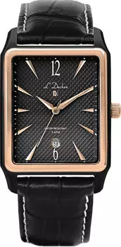 L`Duchen Homme D 571.91.21