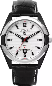 L`Duchen Horizon D 191.01.13