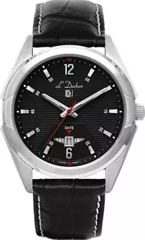 L`Duchen Horizon D 191.11.11