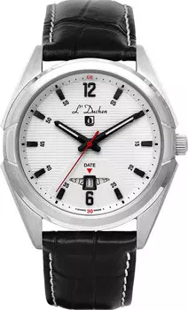 L`Duchen Horizon D 191.11.13