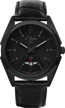 L`Duchen Horizon D 191.71.21