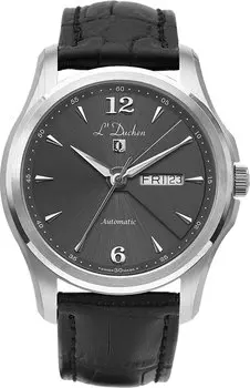 L`Duchen Locarno D 183.11.22