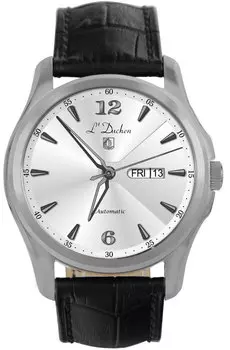 L`Duchen Locarno D 183.11.23