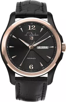 L`Duchen Locarno D 183.91.21